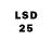 Ecstasy DUBAI 2)2652
